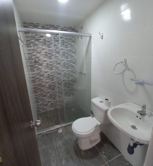 Untitled Project - 2024-11-29T121419.850