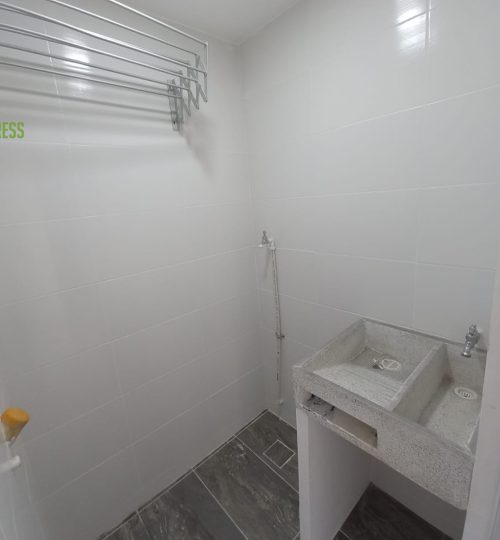 Untitled Project - 2024-11-29T121610.108