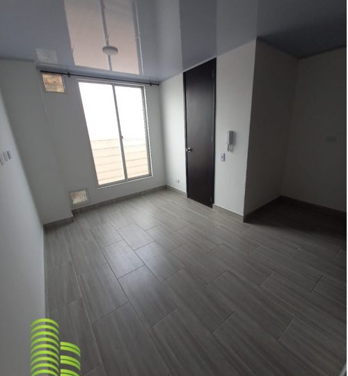 WhatsApp Image 2024-11-28 at 4.00.55 PM (1)