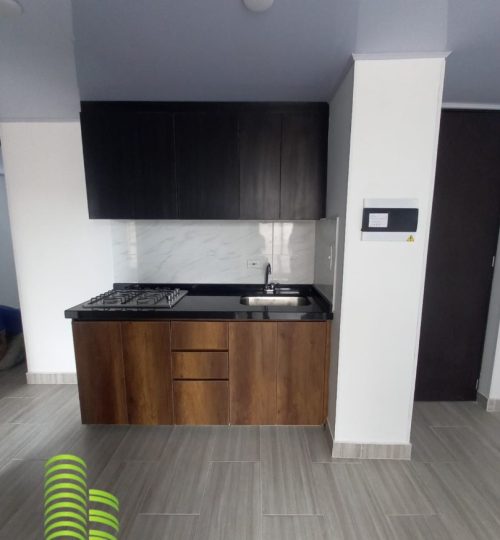 WhatsApp Image 2024-11-28 at 4.00.55 PM (2)