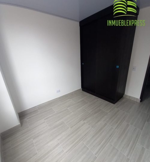 WhatsApp Image 2024-11-28 at 4.00.55 PM (3)