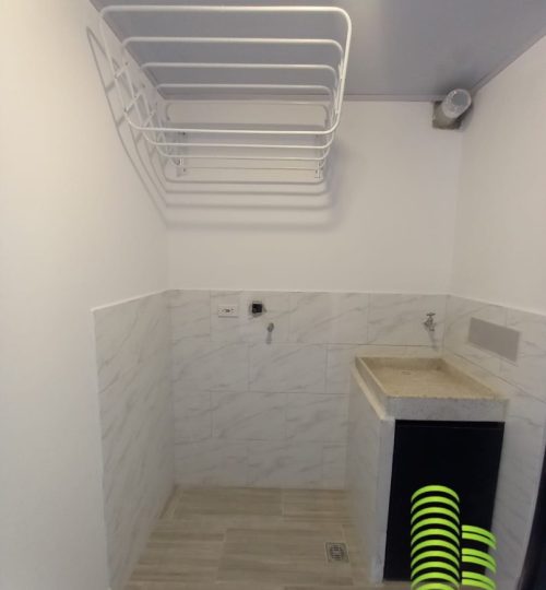 WhatsApp Image 2024-11-28 at 4.00.55 PM (5)