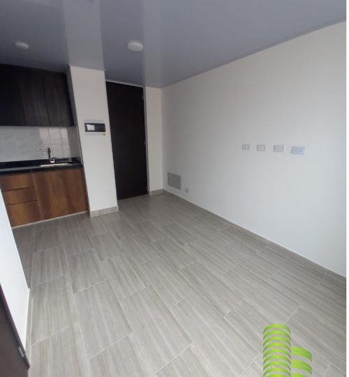 WhatsApp Image 2024-11-28 at 4.00.55 PM