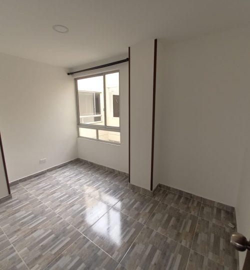 WhatsApp Image 2024-11-29 at 11.42.34 AM (1)