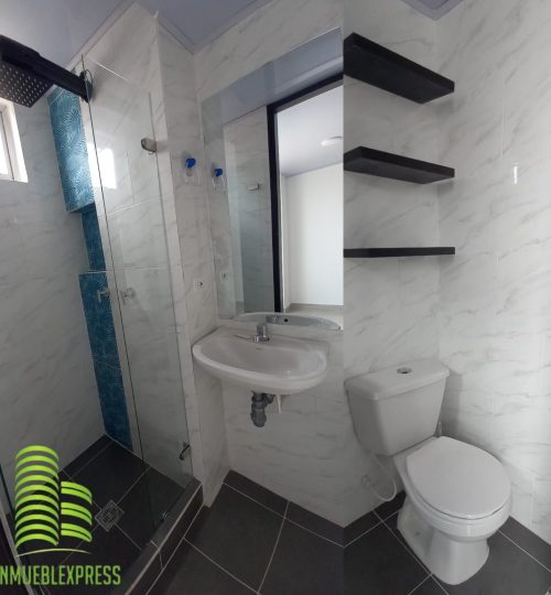 WhatsApp Image 2024-11-29 at 12.23.18 PM