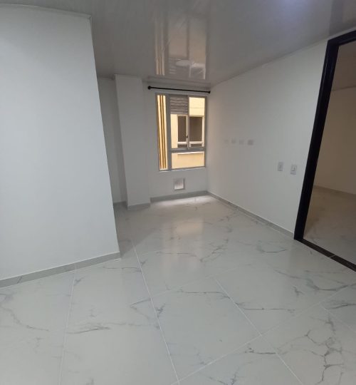 WhatsApp Image 2024-11-29 at 9.02.47 AM (2)