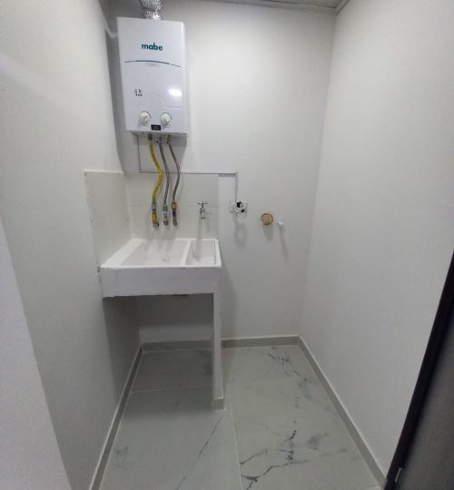 WhatsApp Image 2024-11-29 at 9.02.47 AM (3)