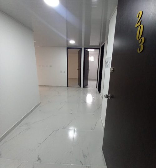 WhatsApp Image 2024-11-29 at 9.02.47 AM (5)