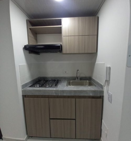 WhatsApp Image 2024-11-29 at 9.02.47 AM (7)