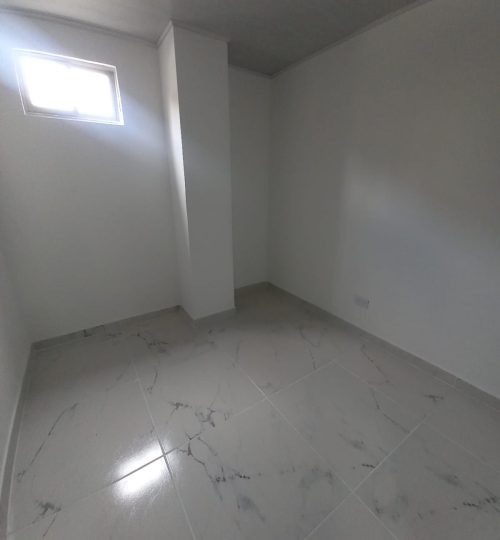 WhatsApp Image 2024-11-29 at 9.02.47 AM (8)