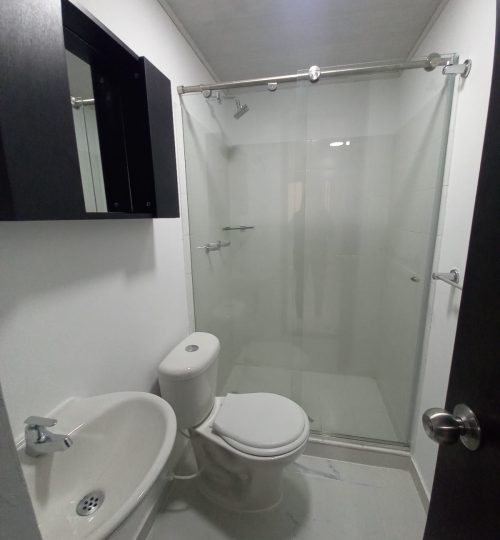 WhatsApp Image 2024-11-29 at 9.02.47 AM