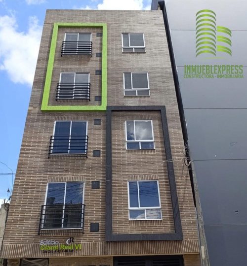 WhatsApp Image 2025-05-12 at 2.47.38 PM